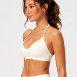 Open Aura Bra