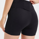 CloudFlow Sculpt 3" Short