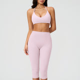 Soft Form Short