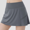 Swing Ease Golf Skirt
