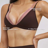 ベアフロー スタックフレアパンツ