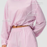 Solar Ease Jacket
