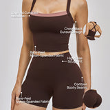 ベアフロー スタックフレアパンツ