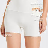 CloudFlow Sculpt 3" Short