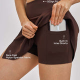 ベアフロー スタックフレアパンツ