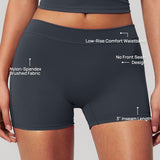 Align Sculpt Short