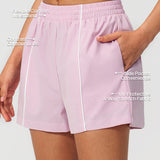 Daybreak Short