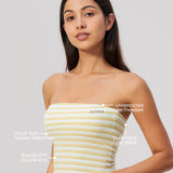 Muse Bandeau Top