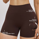 ベアフロー スタックフレアパンツ