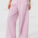Studio Flow Pant