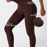 ベアフロー スタックフレアパンツ