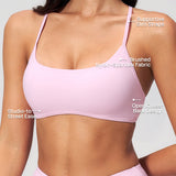 Contour Soft Bra
