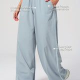 Studio to Street Pant