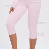 Soft Form Short