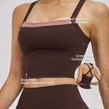 ベアフロー スタックフレアパンツ