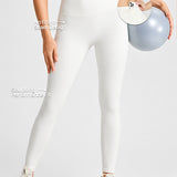 SculptLift BareFeel Legging