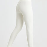 SculptLift BareFeel Legging