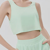 BareFeel Performance Tank