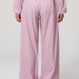 Studio to Street Pant