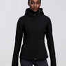LayerFlex Thermal Hoodie