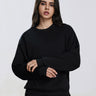 ChillTone Sweatshirt