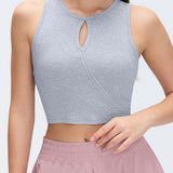 PureFit Modal Tank