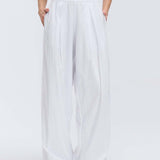 CloudMove Lounge Pant