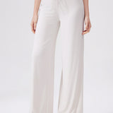 CoolFlow Wide-Leg Pant