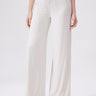 CoolFlow Wide-Leg Pant