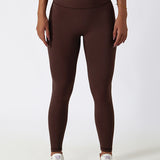 ベアフロー スタックフレアパンツ