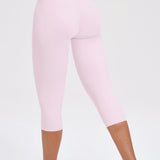 Soft Form Short