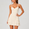 All Day Court Dress