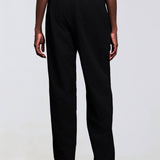 ThermaFlow Straight-Leg Pants