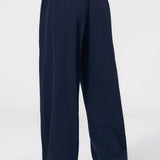 Studio Flow Pant