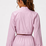 Solar Ease Jacket