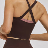 ベアフロー スタックフレアパンツ