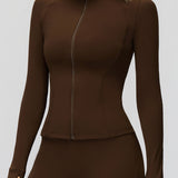 コージーシールドジャケット