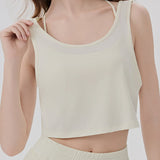 BareFeel Performance Tank