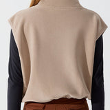 ThermaCore Fleece Training Vest