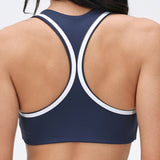 PowerLift High-Impact Bra