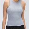 ModalEase Bra Tank