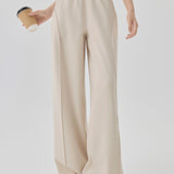 フロウイーエッセンシャルトラウザーズ