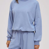 EaseFlow Crew Sweatshirt