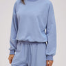 EaseFlow Crew Sweatshirt