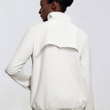 エアロシールドジャケット