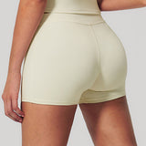 Align Sculpt Short