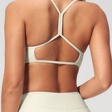Contour Soft Bra
