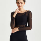 Aura Lace Studio Set
