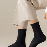All-Season Cushioned Sport Socks