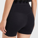 CloudFlow Sculpt 3" Short